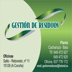 A_3394_M_3445_3425_GESTION DE RESIDUOS VIMIANZO.jpg
